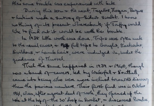 Essay 5 Page 04